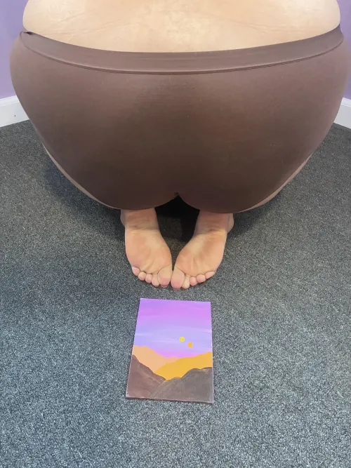 Let’s spend Saturday painting together