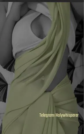 Life feels like a fever dream lately 🙂‍↕️