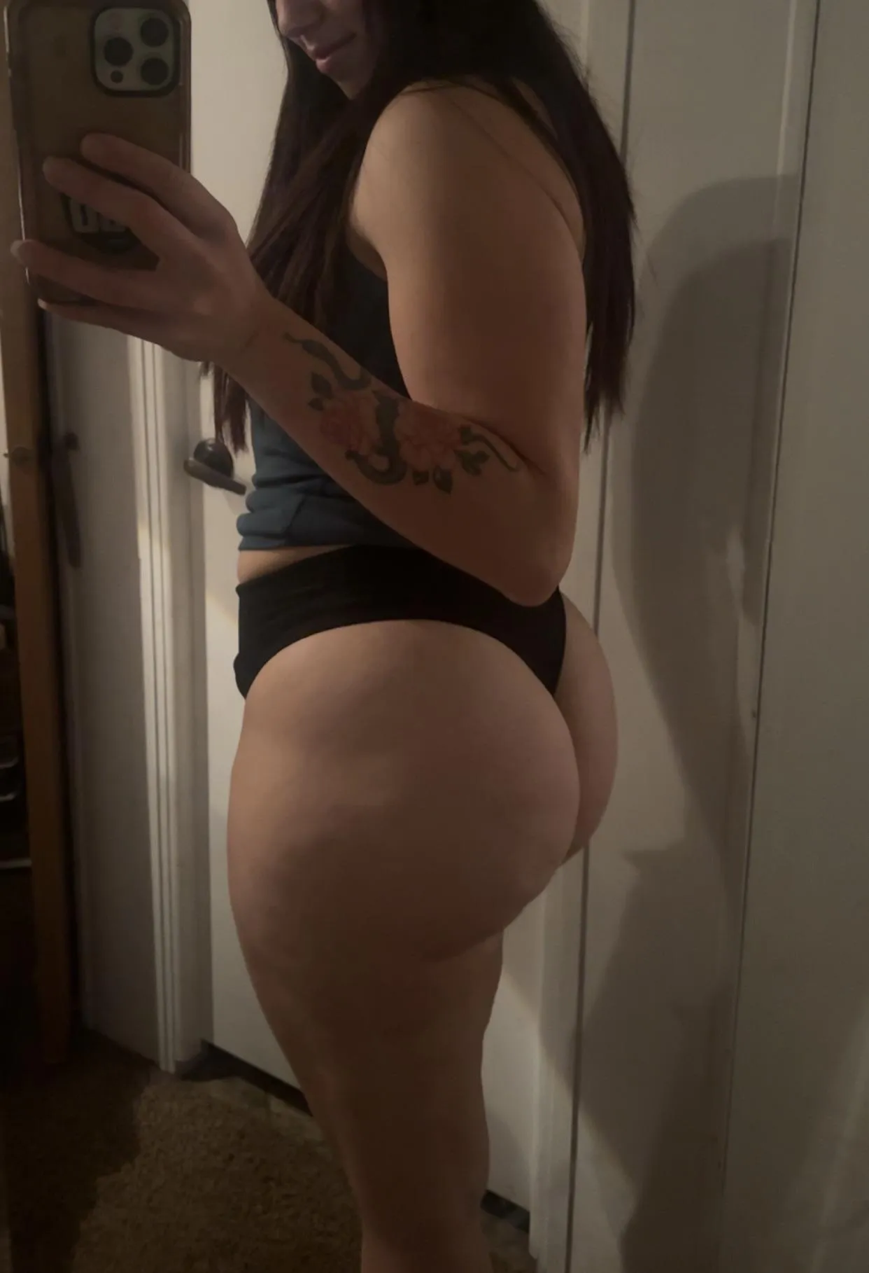 M27/F26 looking for a couple for the 19th