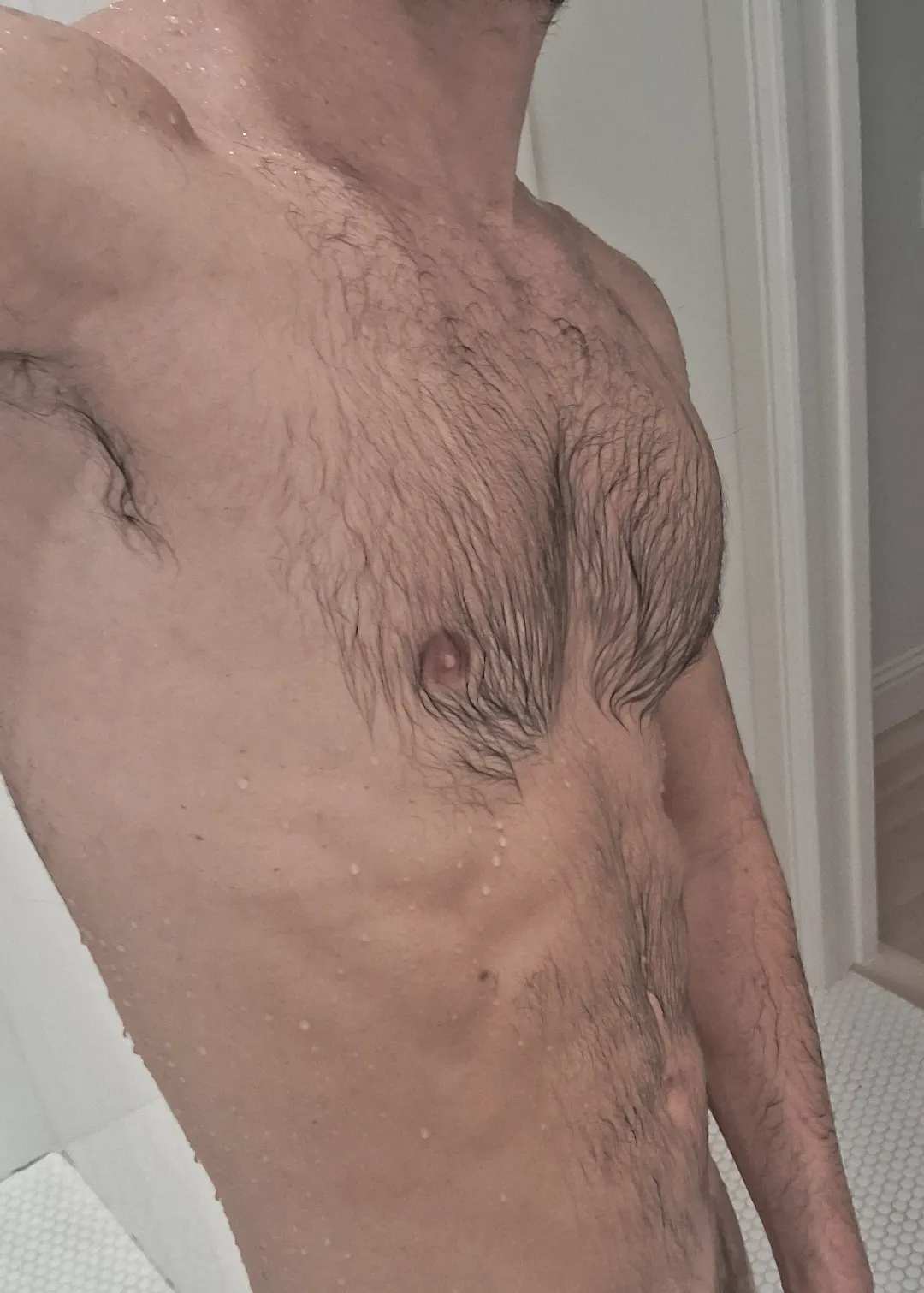 M4F Lusty Traveler near Lovers Lane, near downtown Dallas