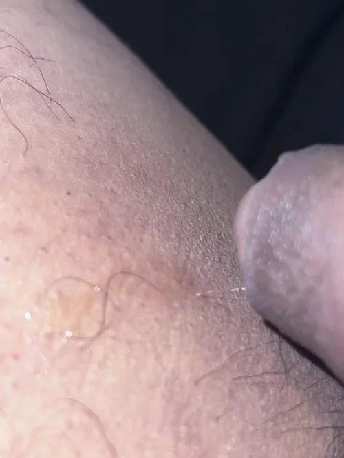 M4M chats. Sunday funday!