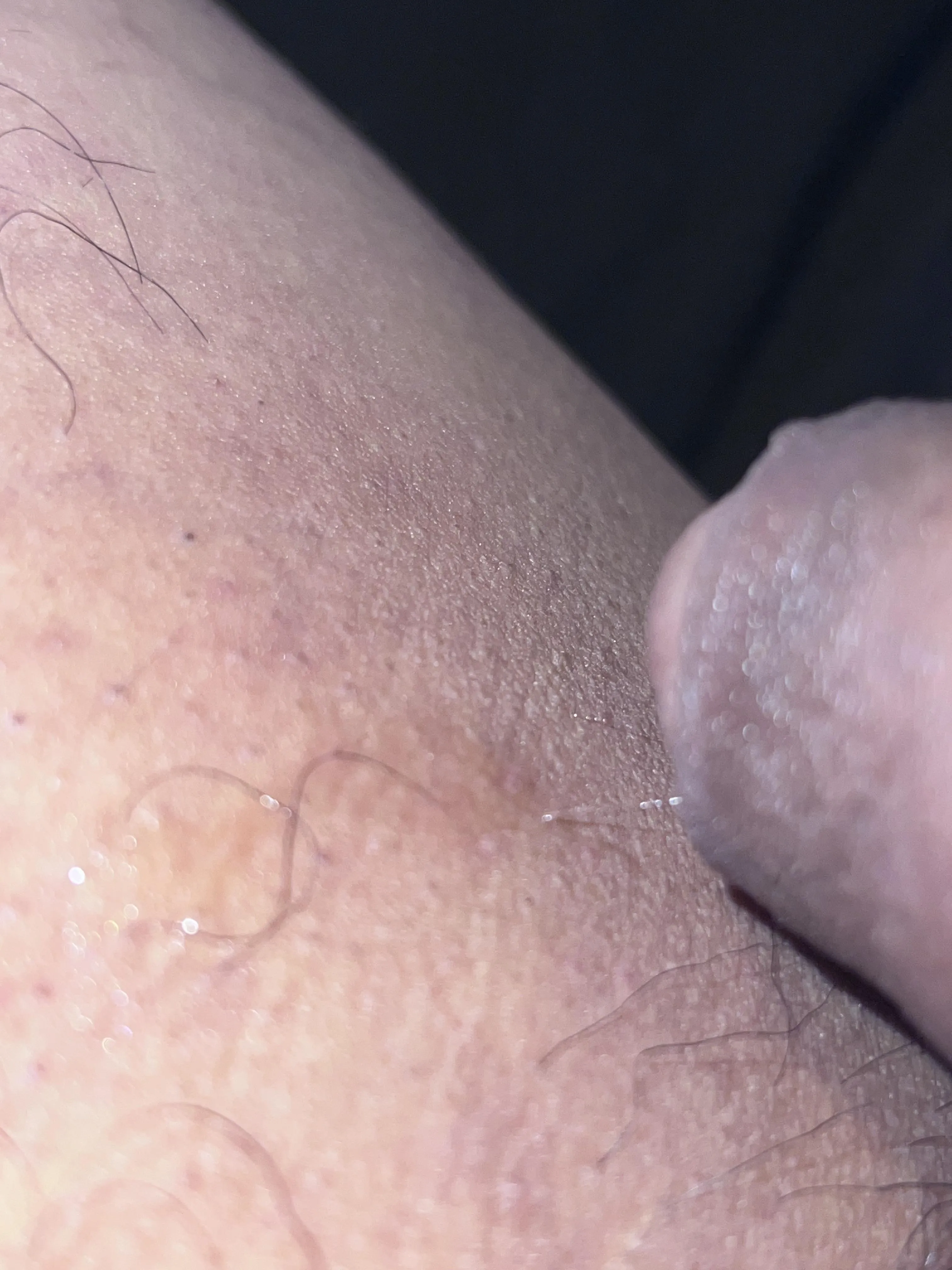 M4M chats. Sunday funday!