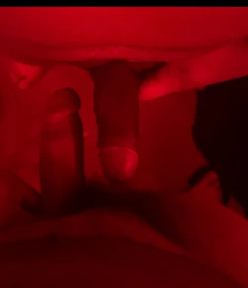 M+M looking to find a F to make a fun 3 way if interested we been wanting to post for a while😈