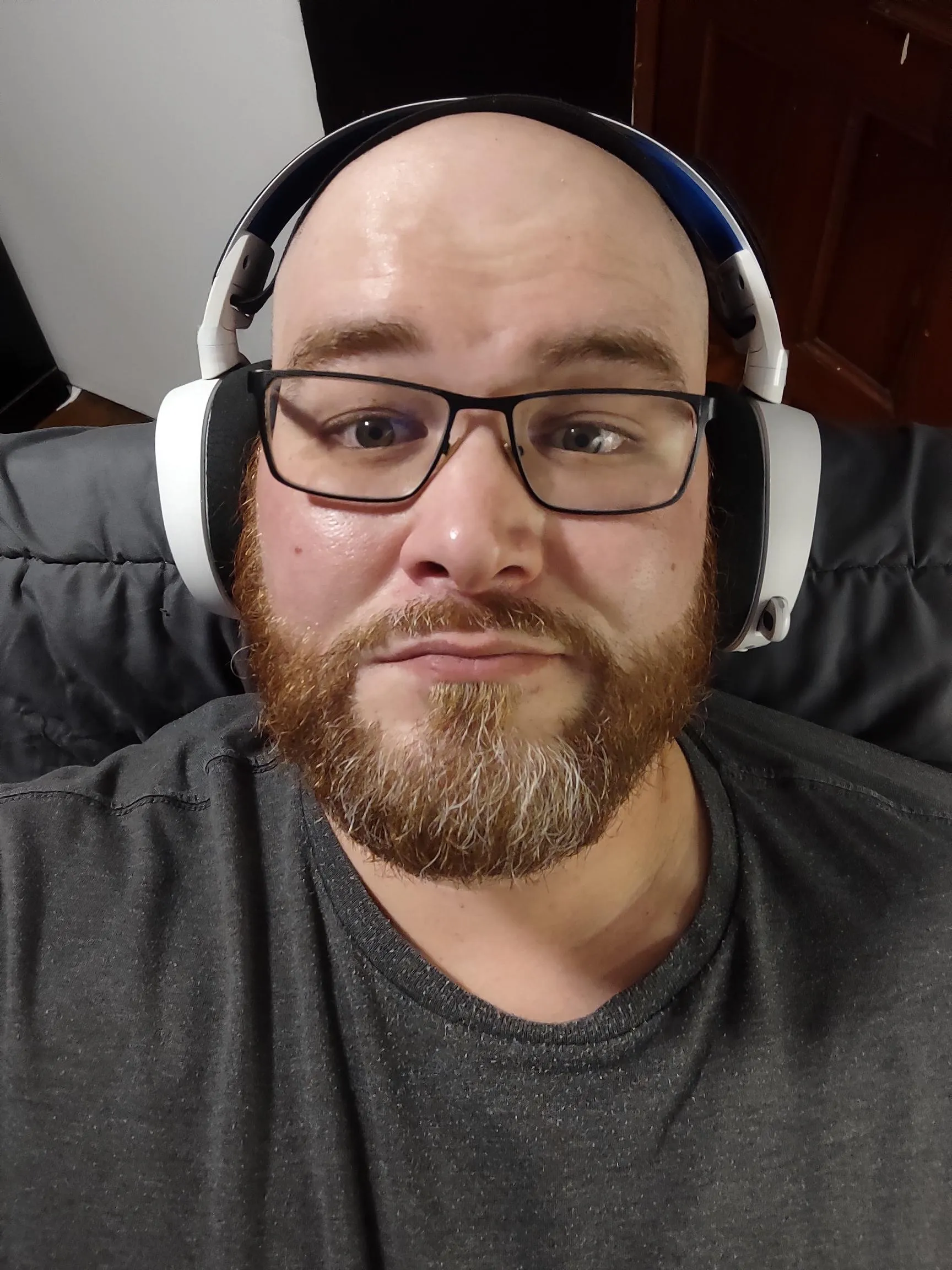 No idea what to play tonight.