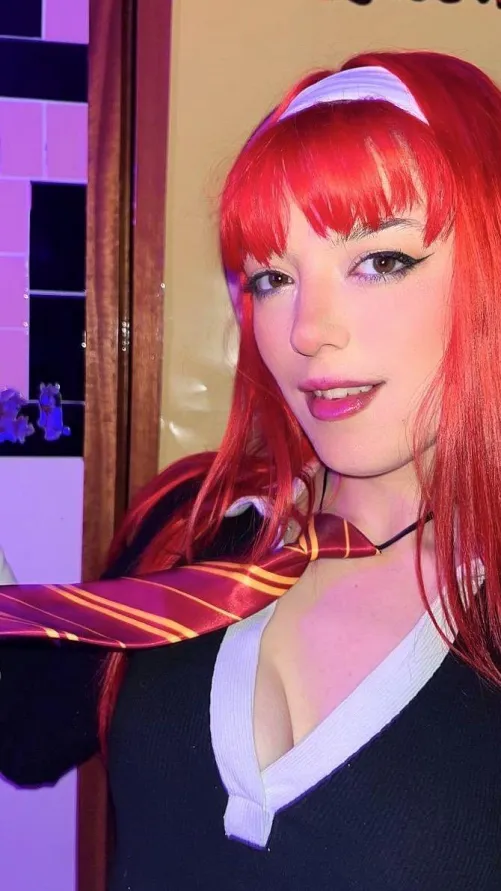 soft enough to tempt