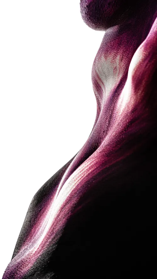 Spectrum Seduction🧬