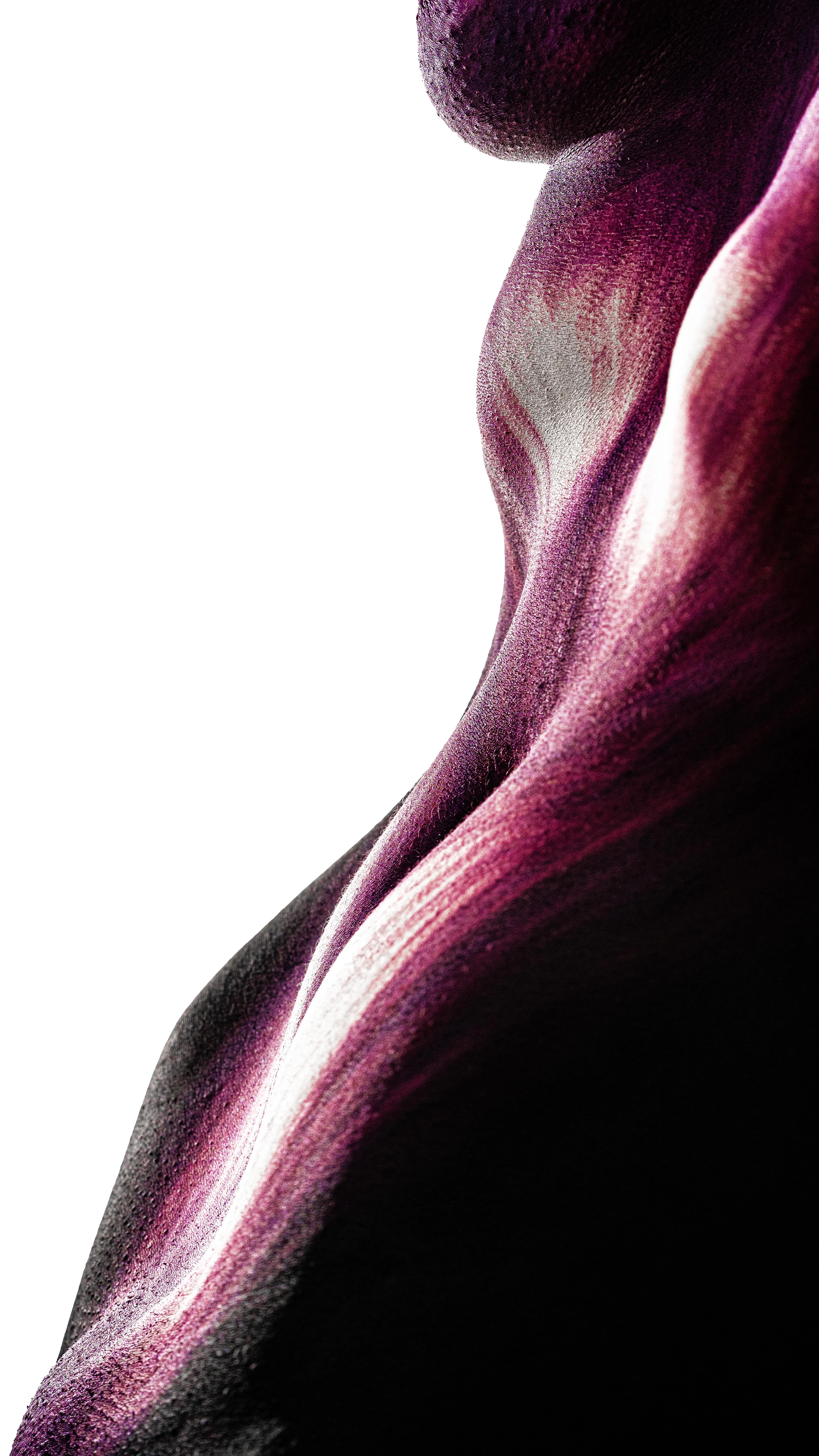 Spectrum Seduction🧬