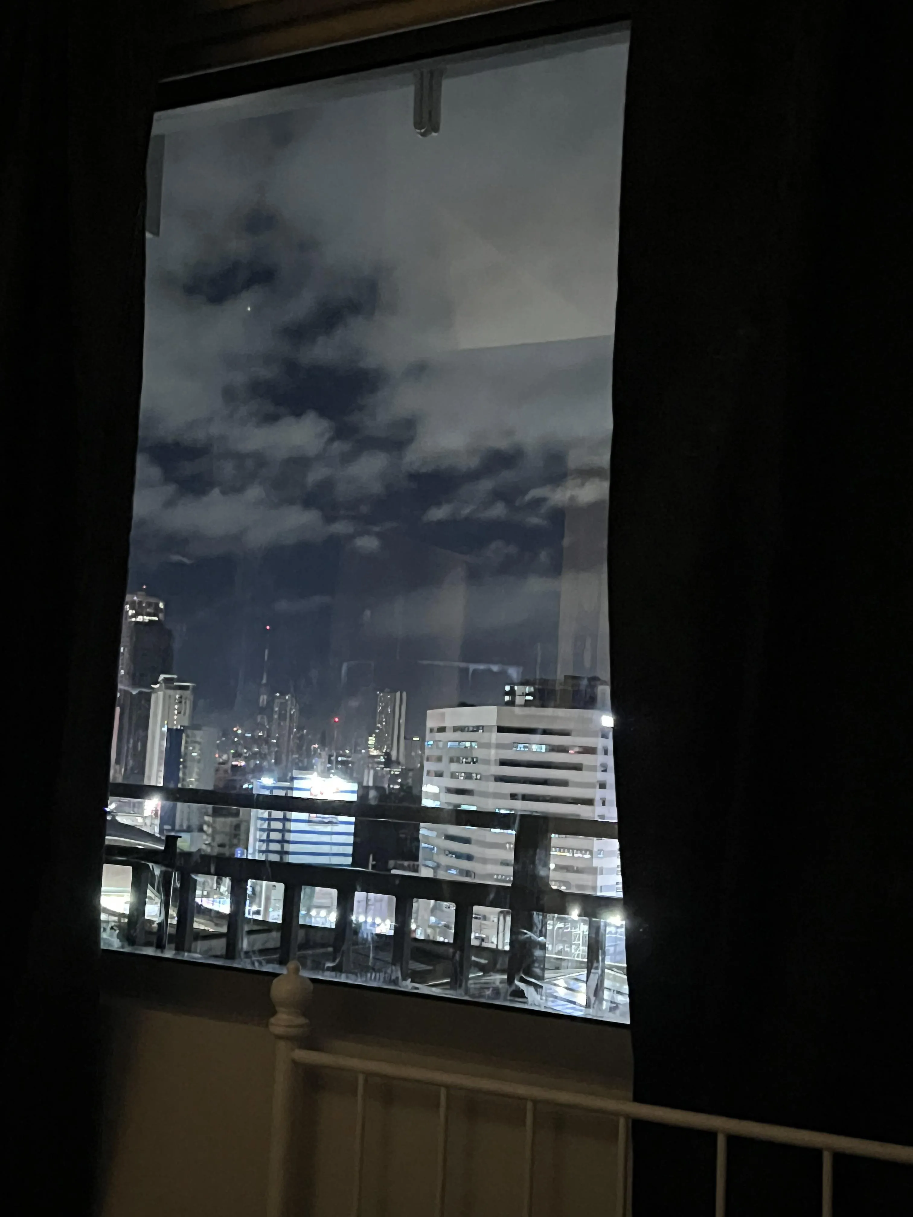 Still looking for a thirdy for my transman partner and me 🥺