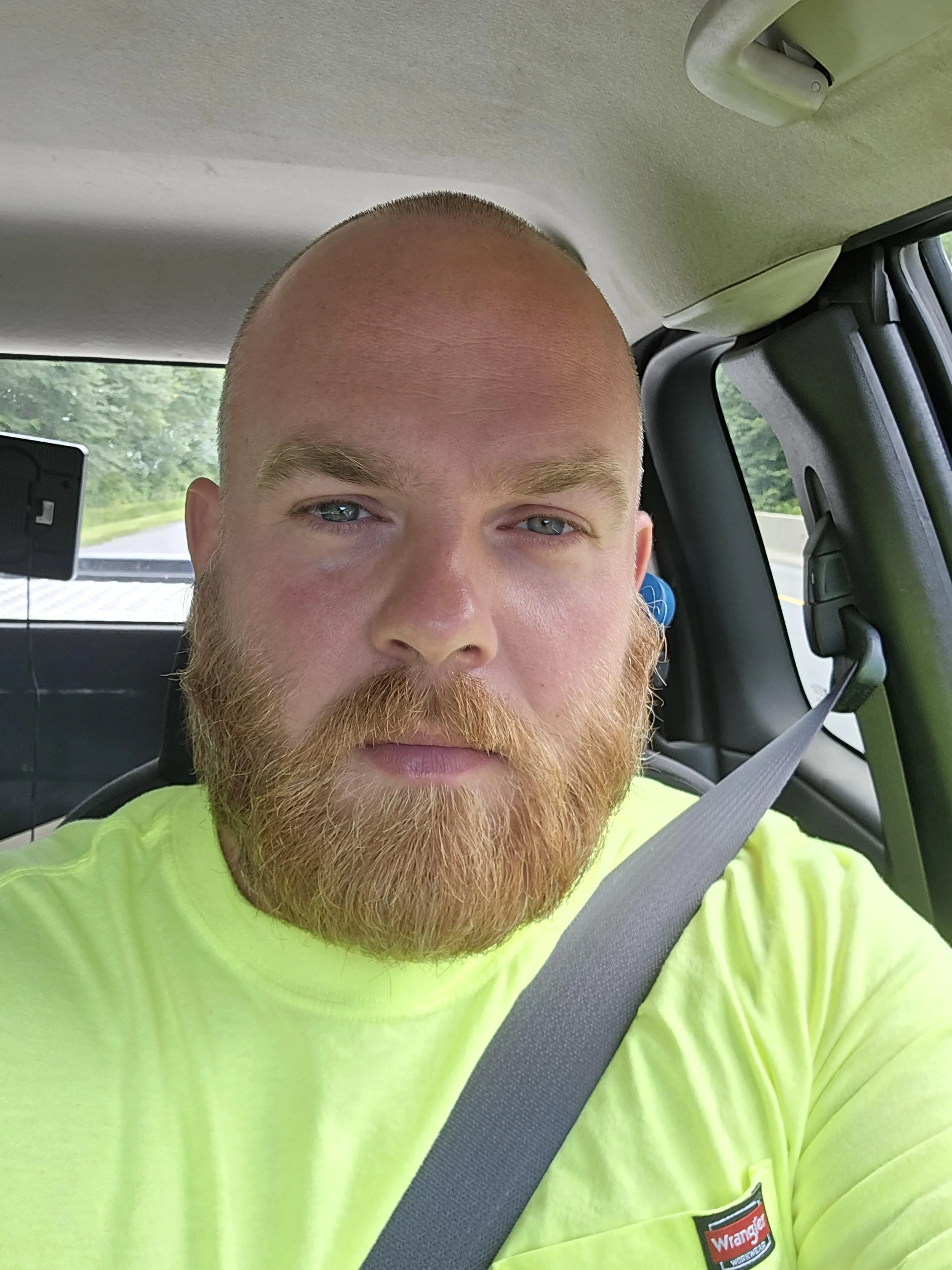 Thinking of starting an Onlyfans