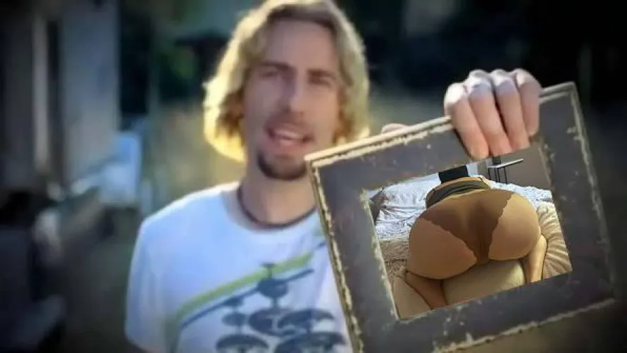 Thought this group was appropriate for the pic I made lolol:)