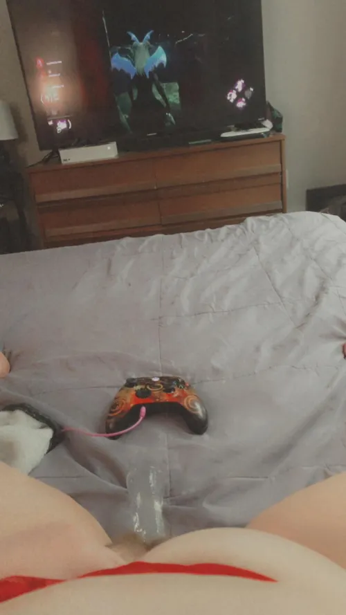 true meaning of dbd come join me