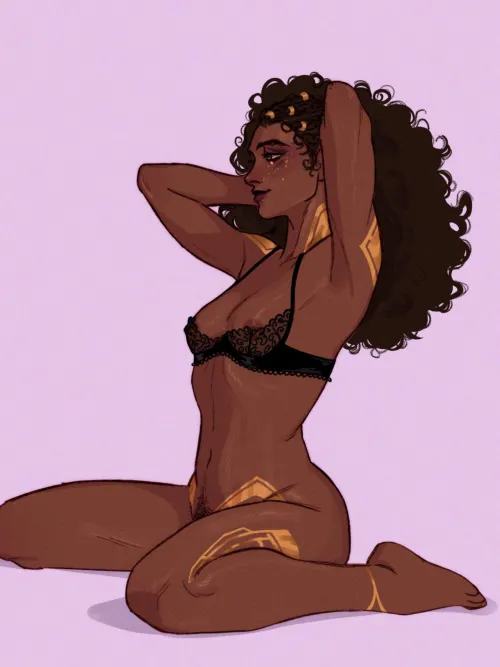 [w] Literally Her (aa_atlas_ss)