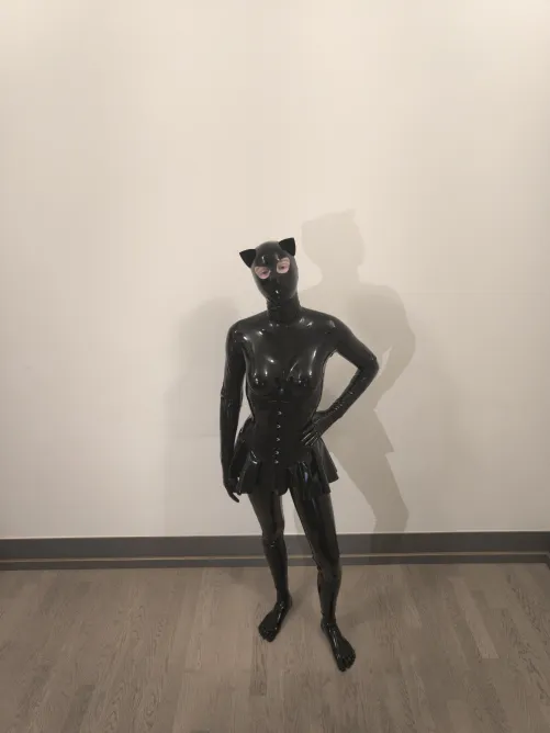 What do you want this time?