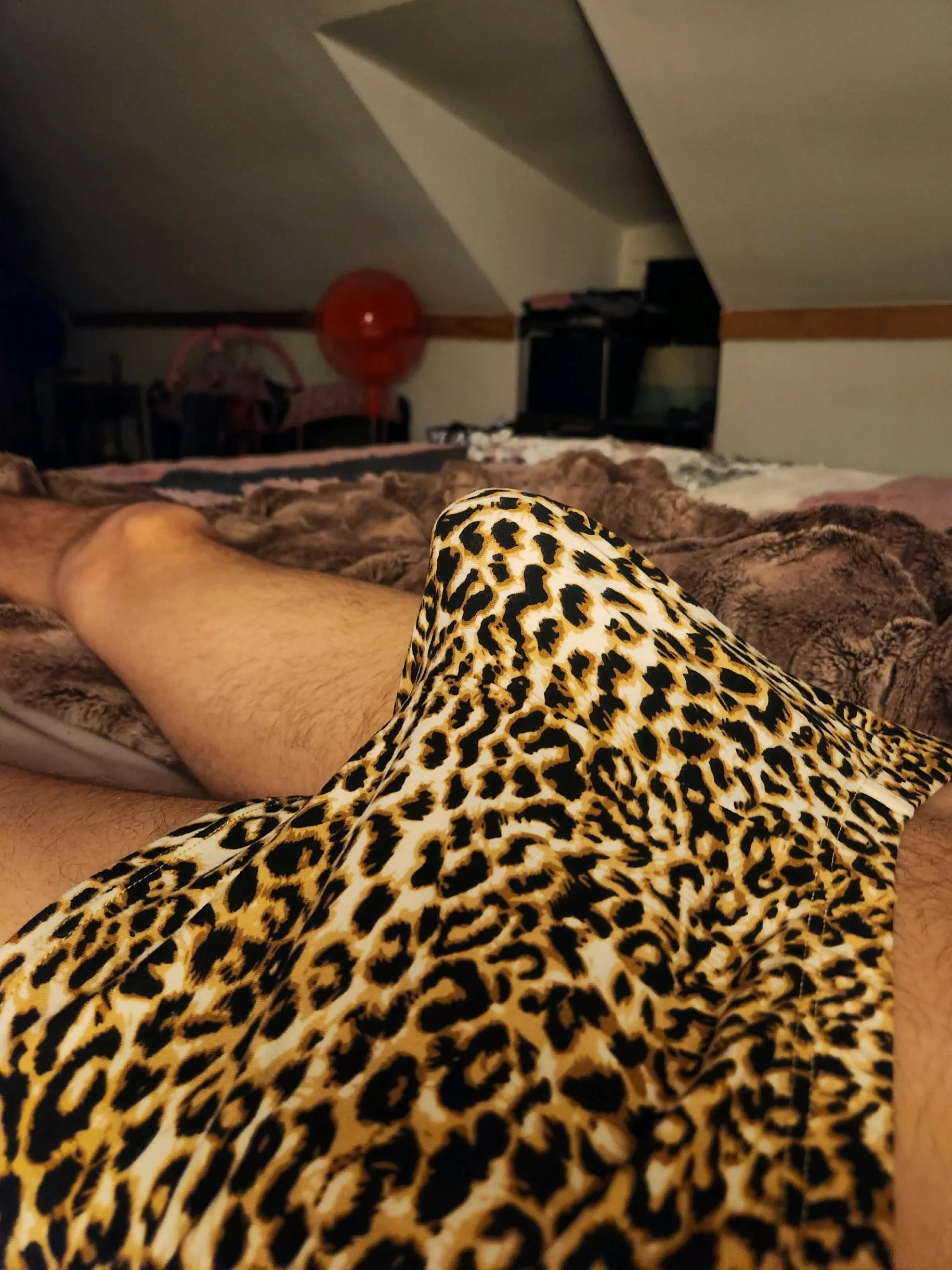 Who is loving tents right now (32)