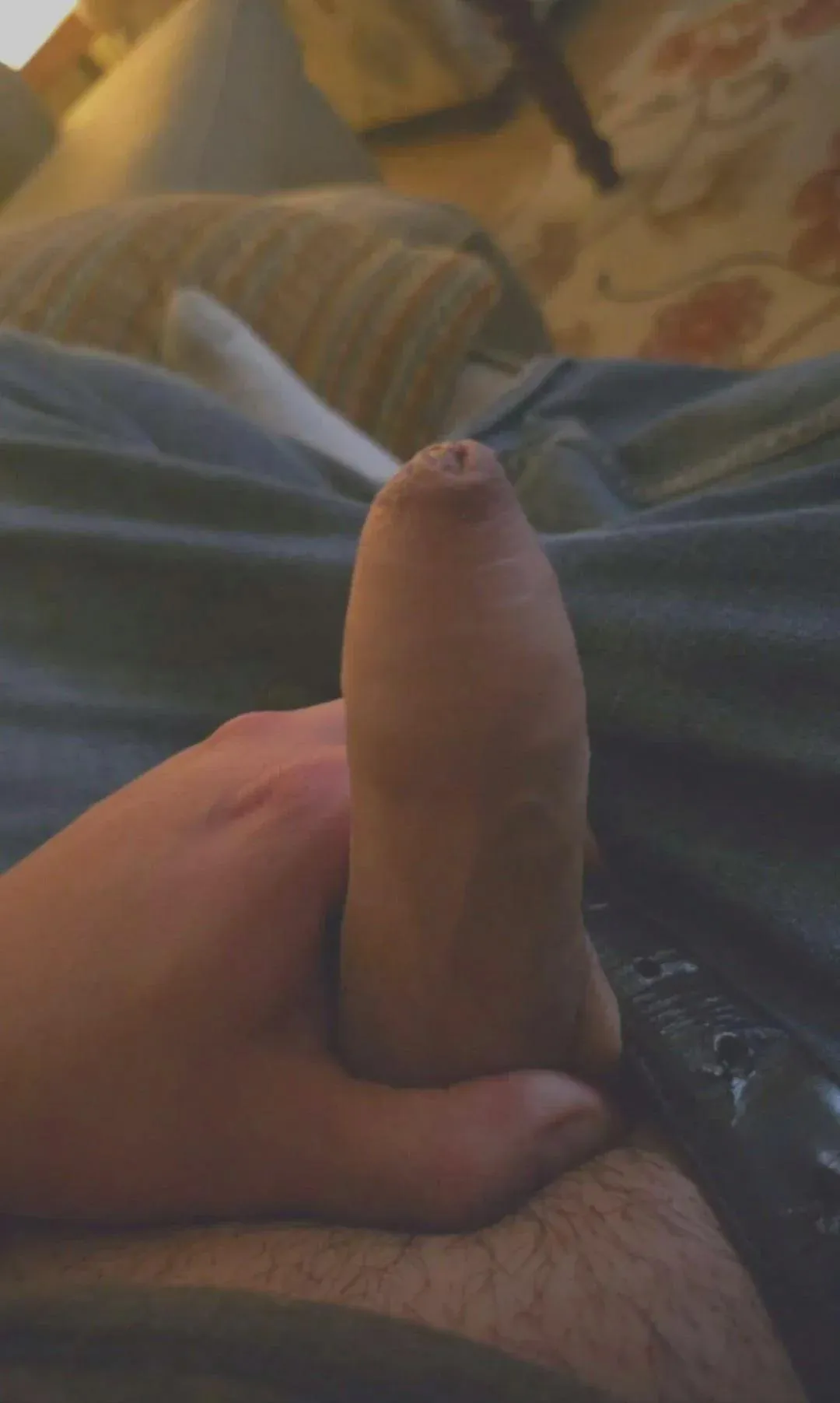 Who wants to have some snap fun?