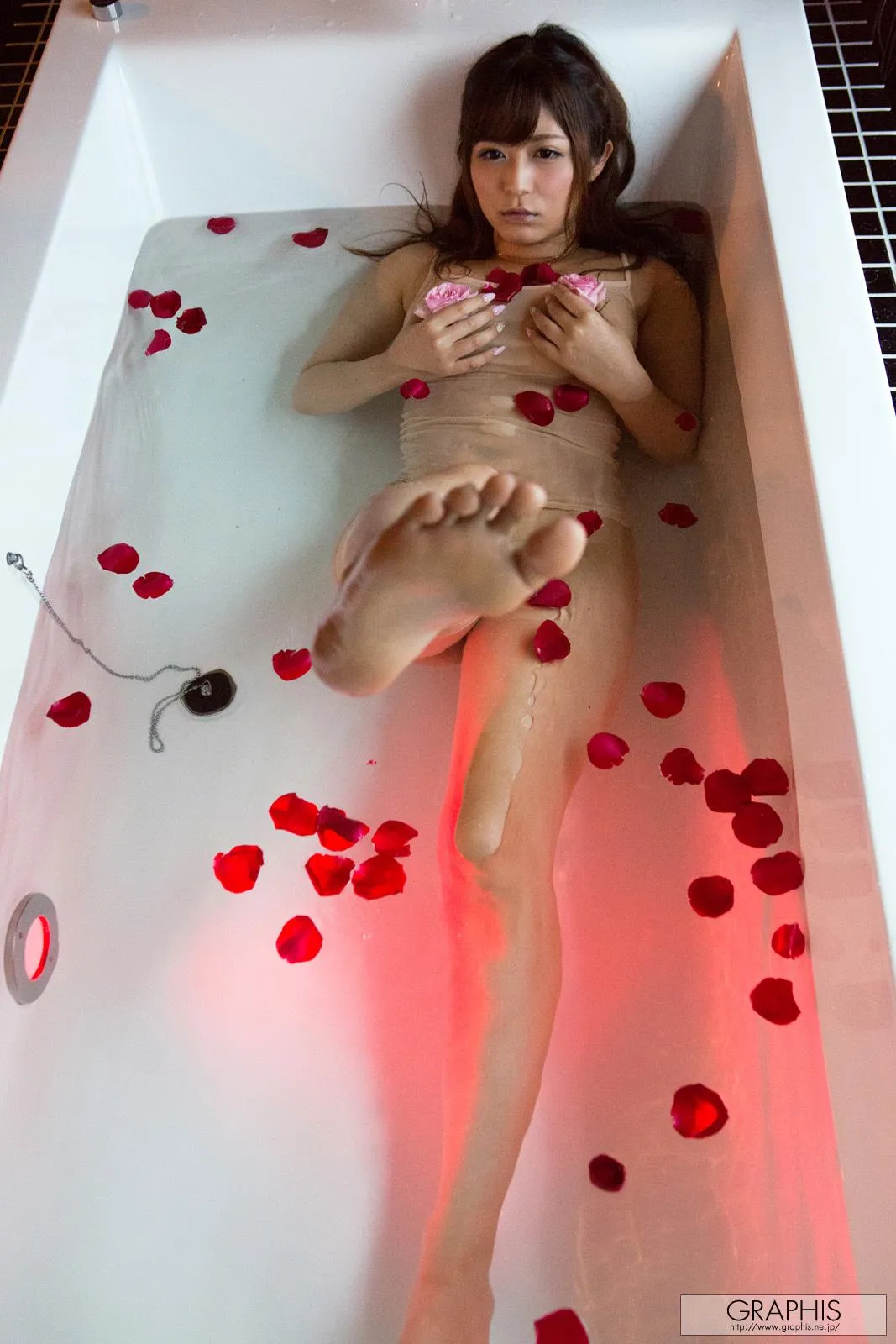 Do you wanna feet job