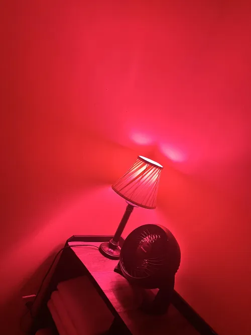 It’s that time 😏