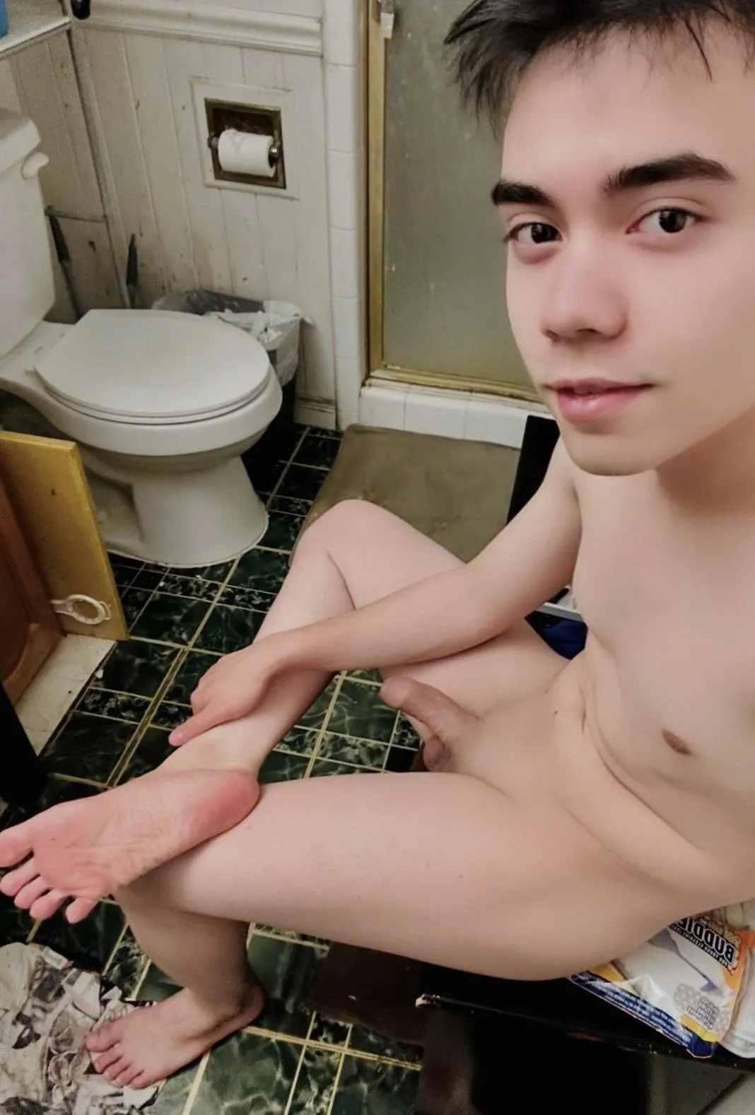 [24] hope you have a great day