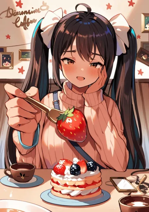 2DFD U take me to diner after taking me of shopping and getting all I want using ur card cuz u can’t say no to me, deal? 🤭✨