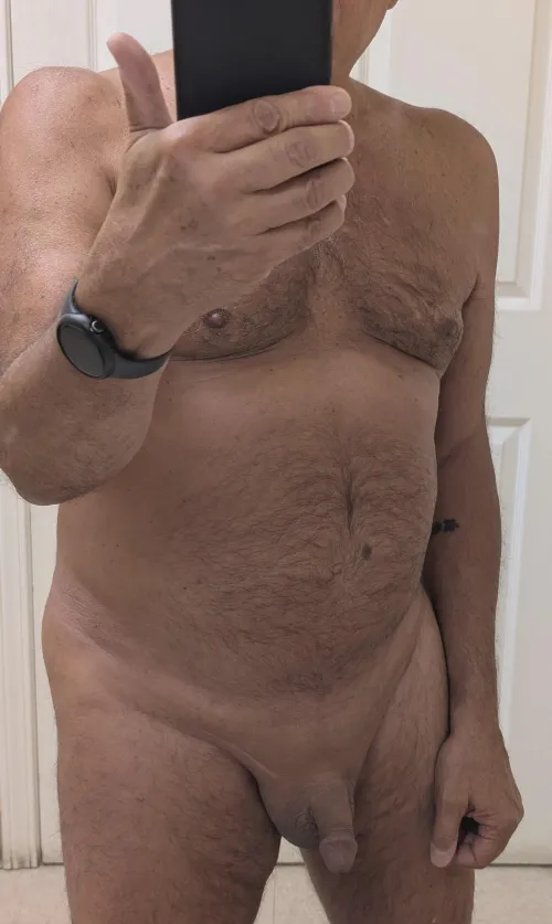 [71] the day is young