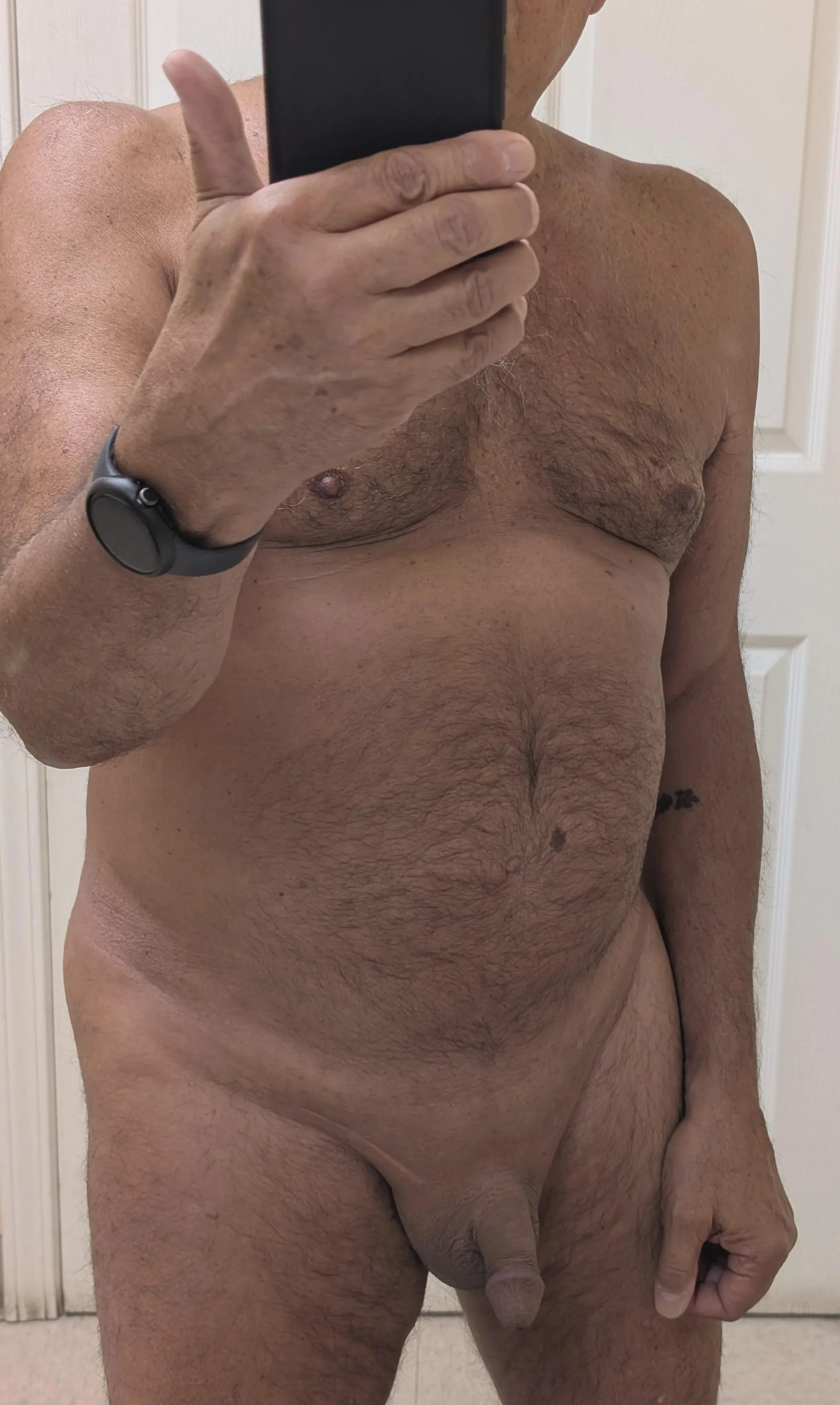 [71] the day is young