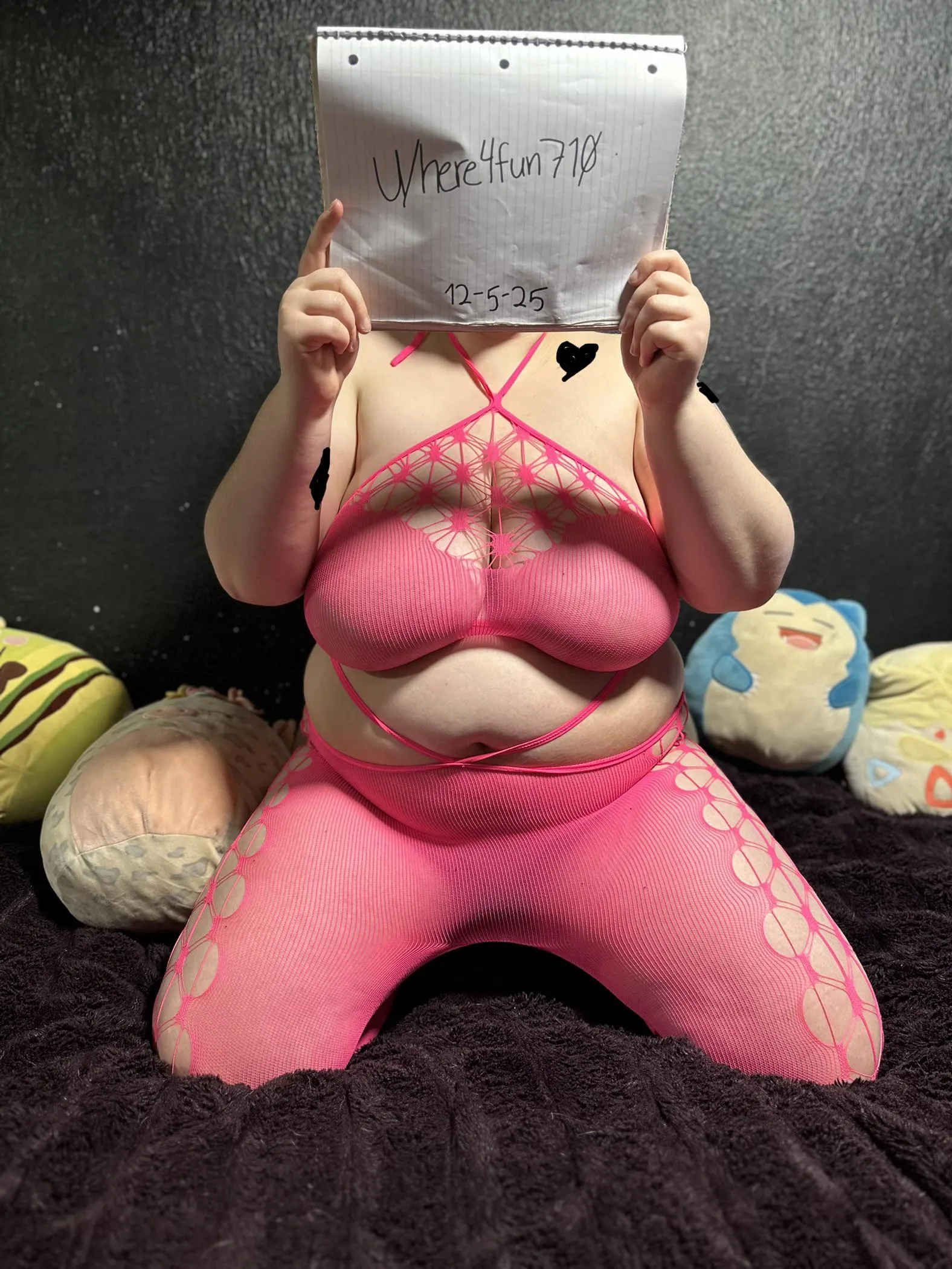 F(22) Need something long and thick down my throat 😈must be 8 inches or bigger and really thick. Also into women if any single ladies want to come have some fun 😝 Dm me only if your in Oregon (Pdx)