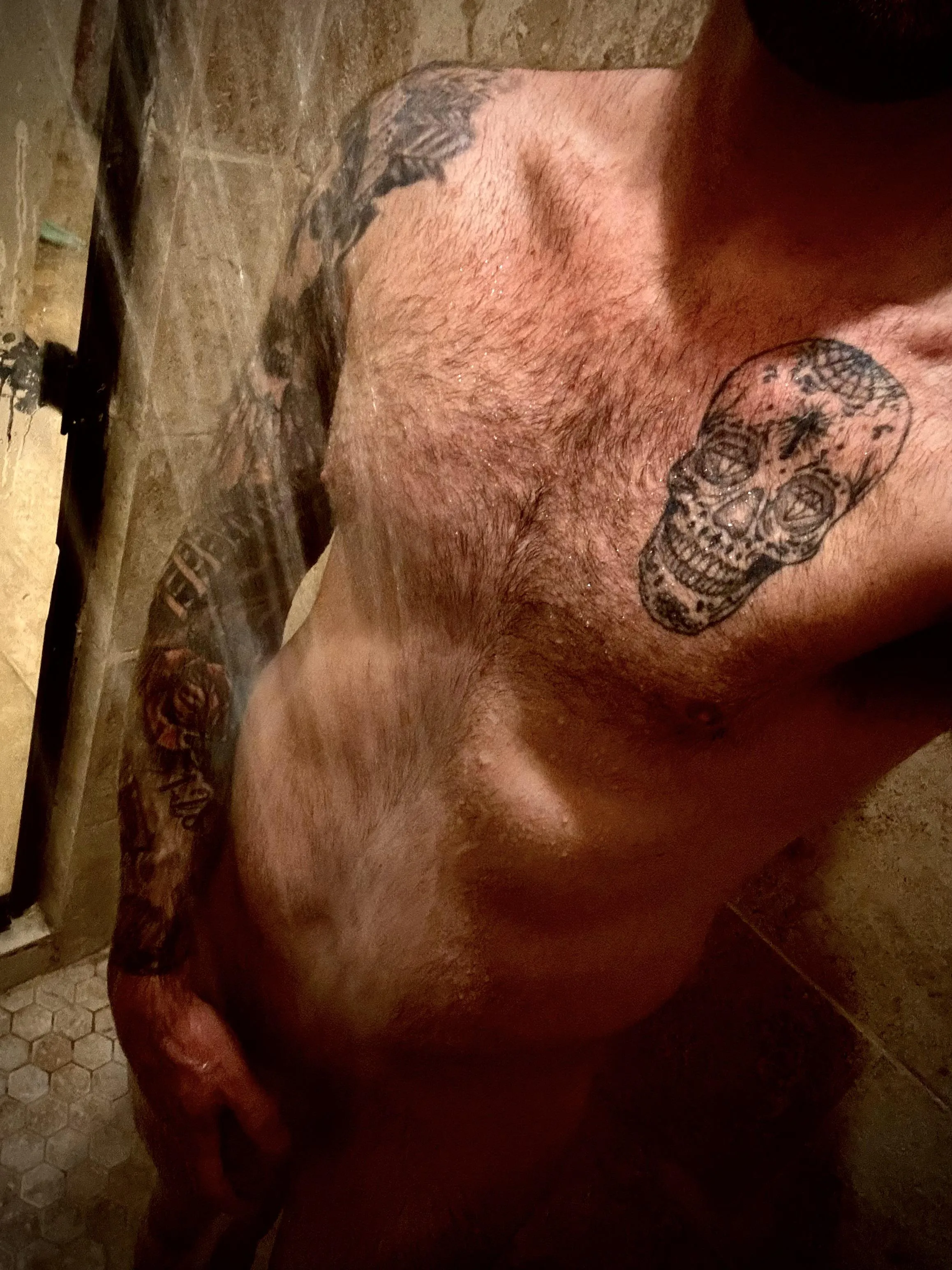 First time posting [39] TX