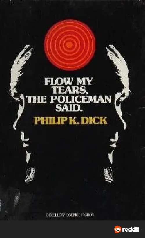 Flow my cum. The policeman said.by Philip suck dick.