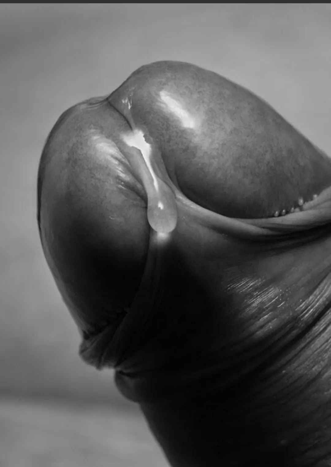 Good to the last drop