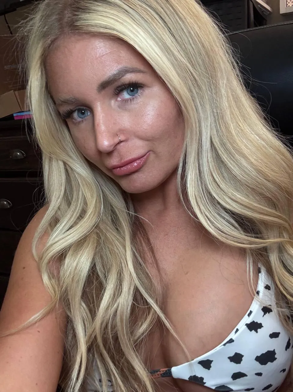 if I asked you to fuck me twice a week as a friend, what would you say?