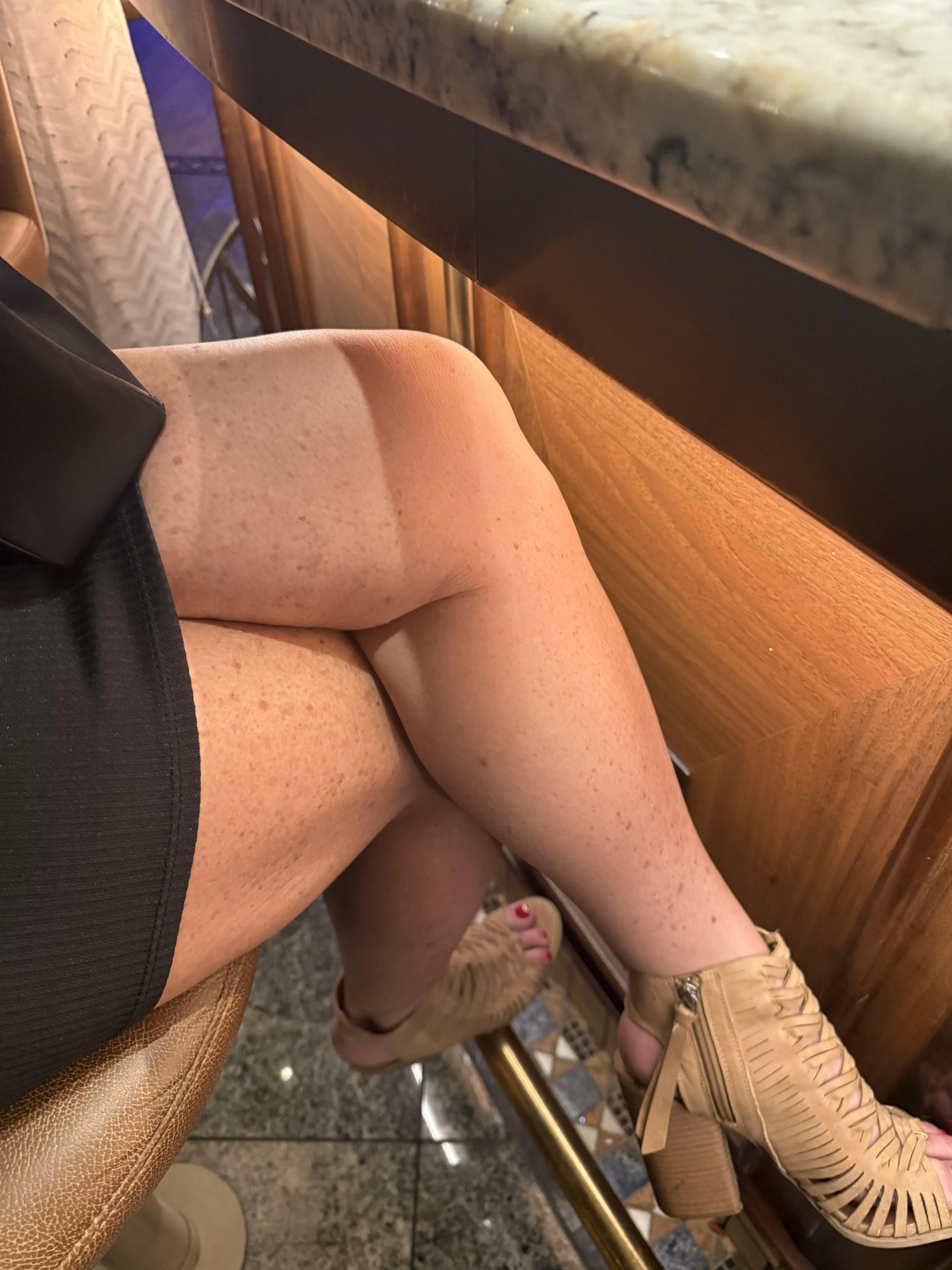 [MF4M] For NW FORIDA AND AL. BBC BULLS.