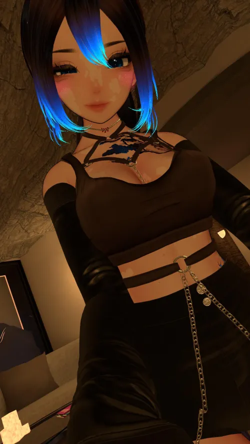 NB4A looking for vocal pc user to drain~