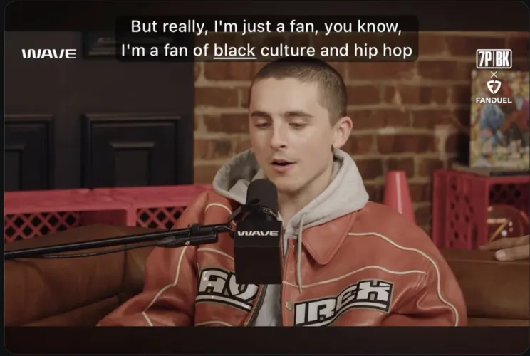 Next guest prediction 👇👇👇