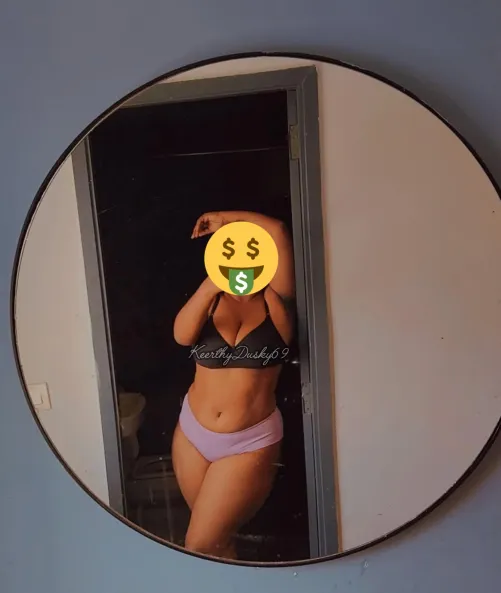 Not exposed—just dangerously tempting.”