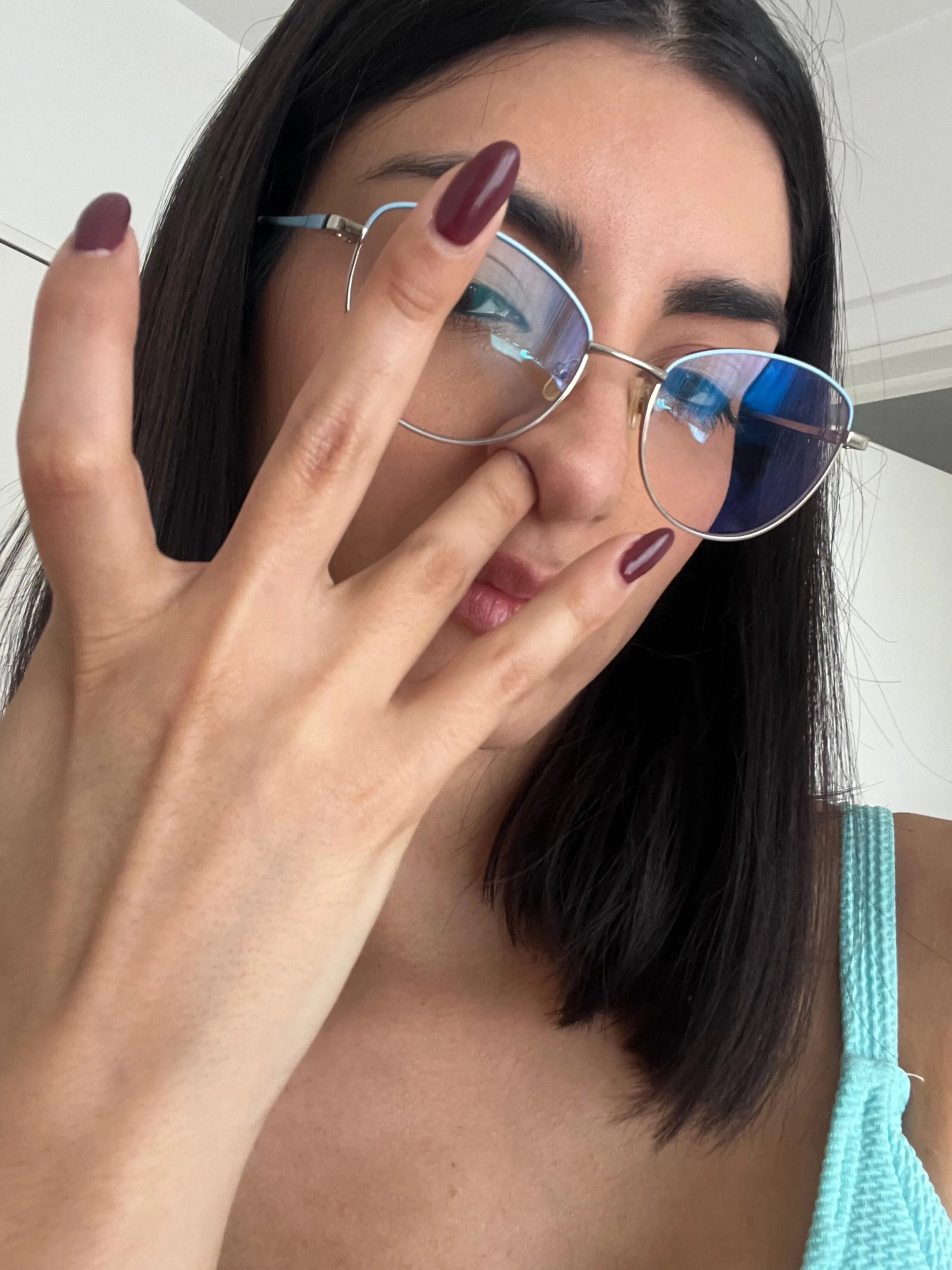 Please help me looking for some yummy gummy