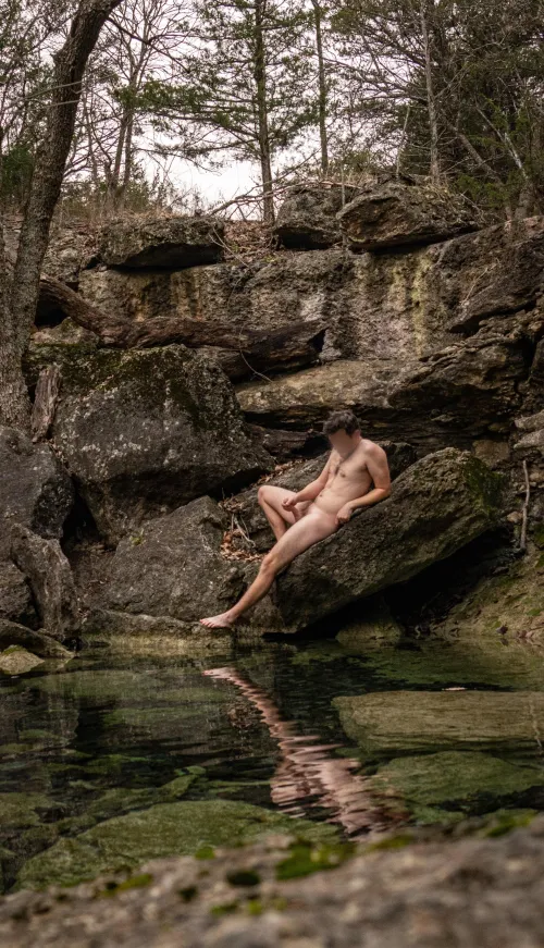 Reflecting on this year…