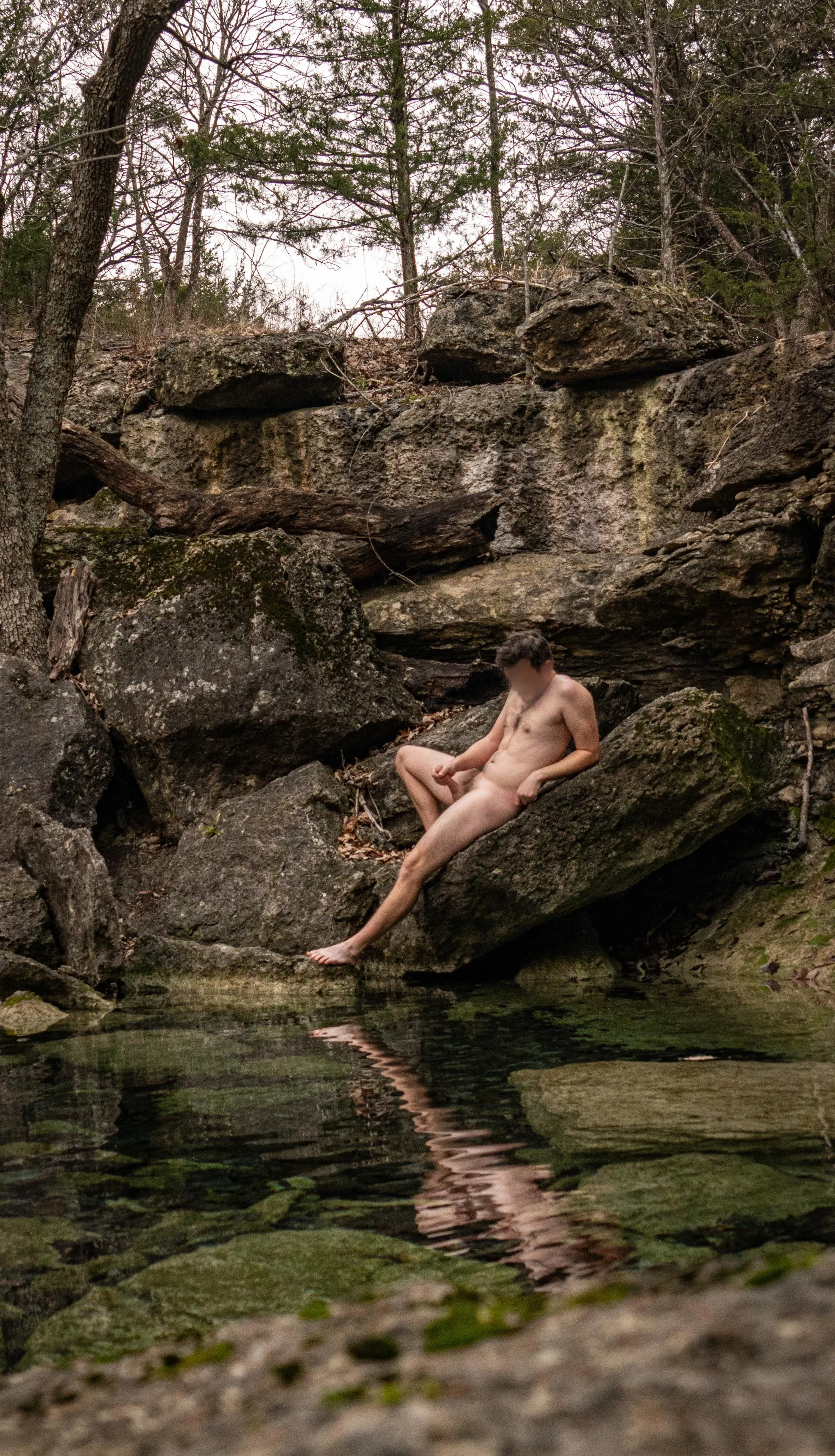 Reflecting on this year…