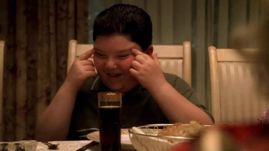 You’ve heard of Young Sheldon. You’ve heard of Young Rock. Now get ready for Young Mulldog, Fridays at 8:30/7:30 central on FOX