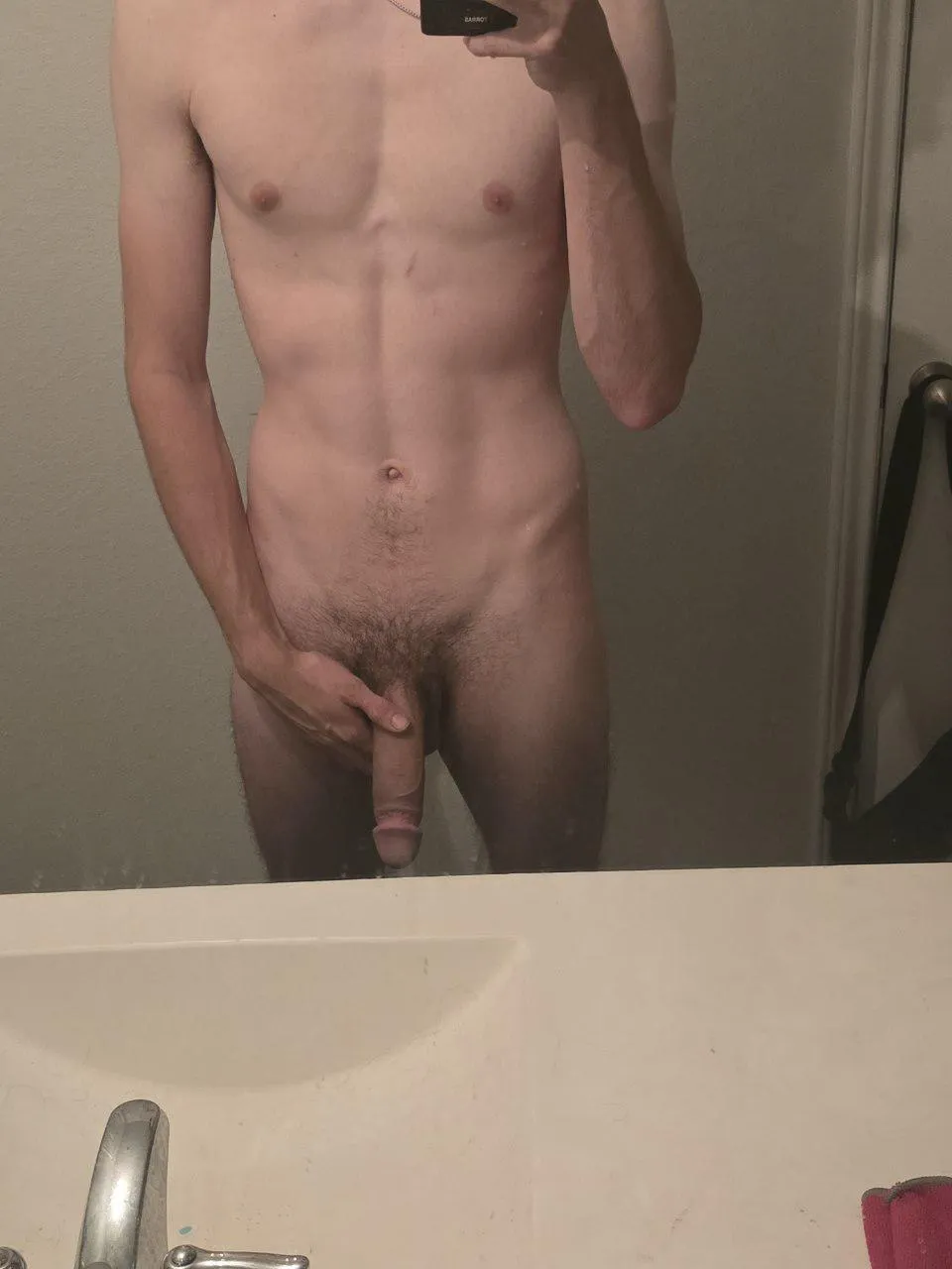 [23] spring. Let's make eachtother cum. Discreet.