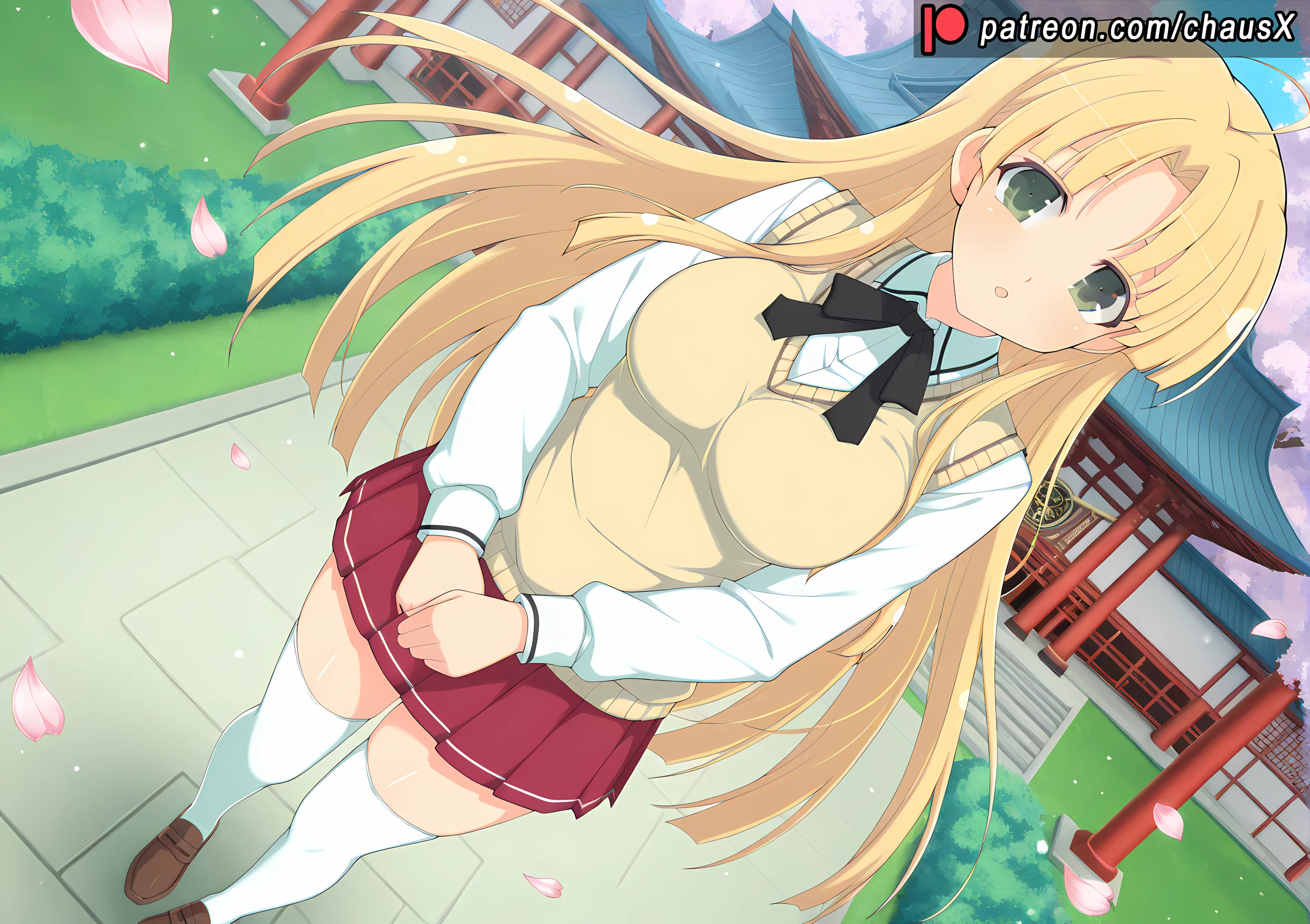 Asia Argento [chausX]