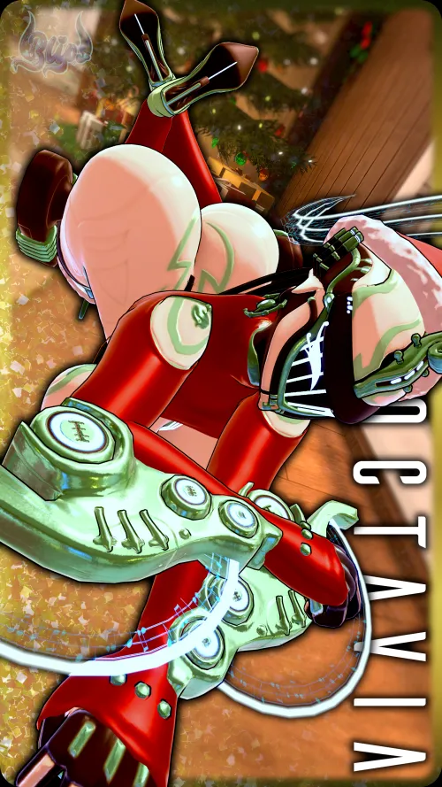 Baby it's cold outside ❤️