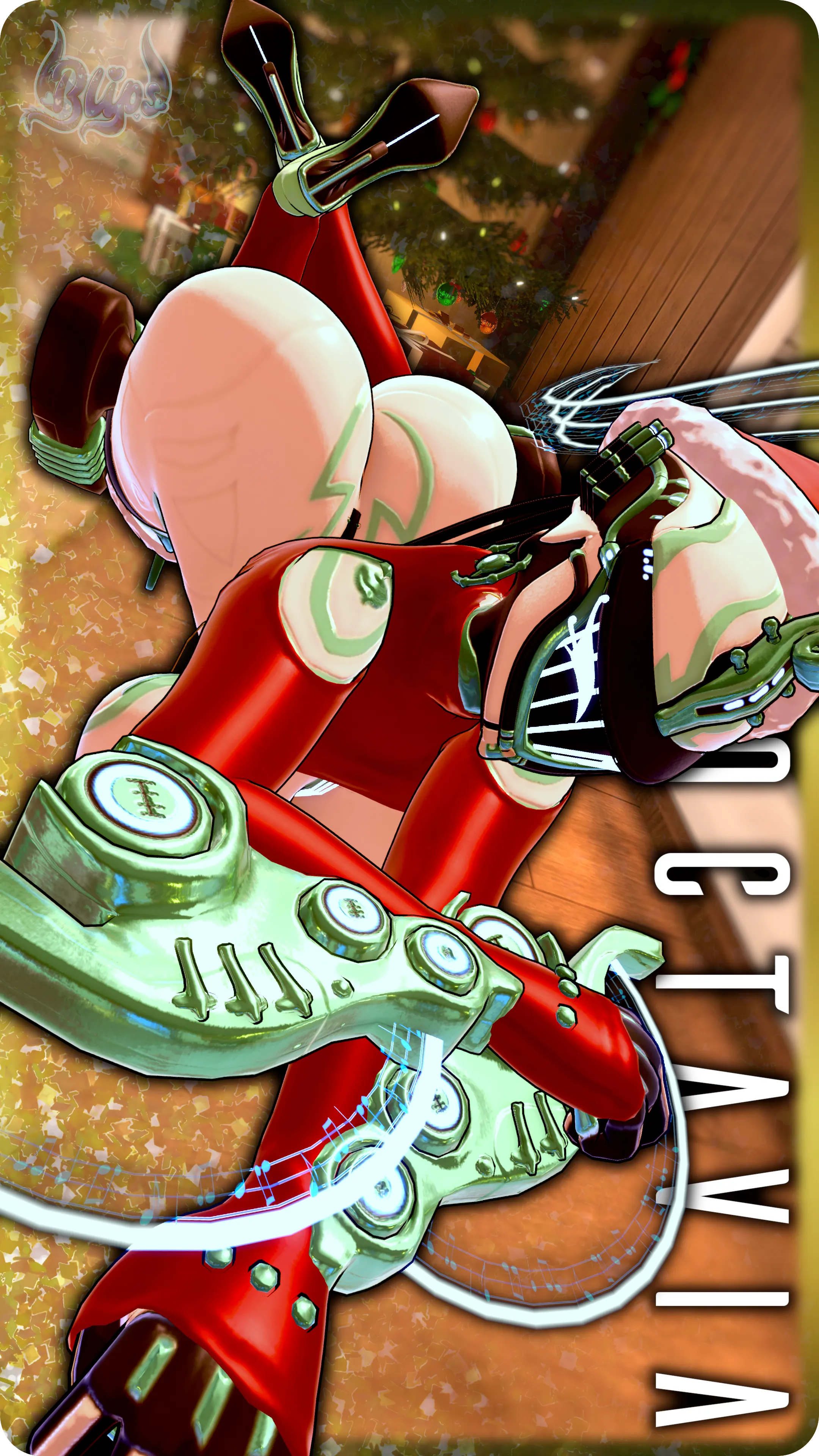 Baby it's cold outside ❤️