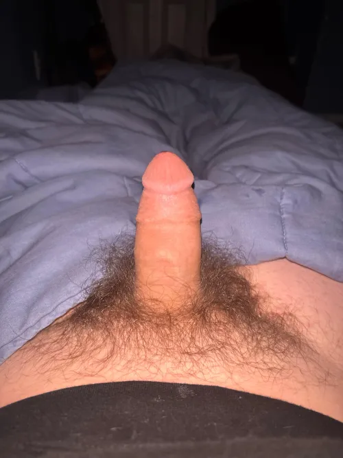 Could meeet at Kingston mall sometime soon for a good time in risky public [oc]