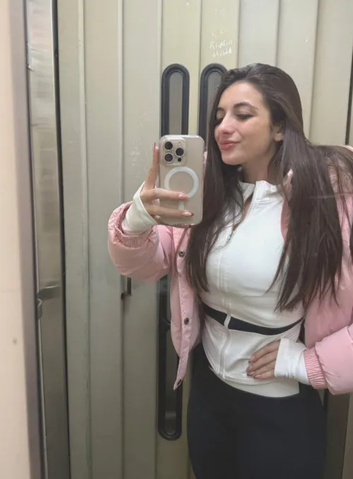 F24 Just enough to make you curious.