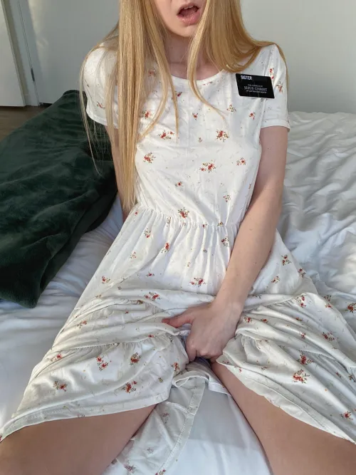 Finding something new to be grateful for this year