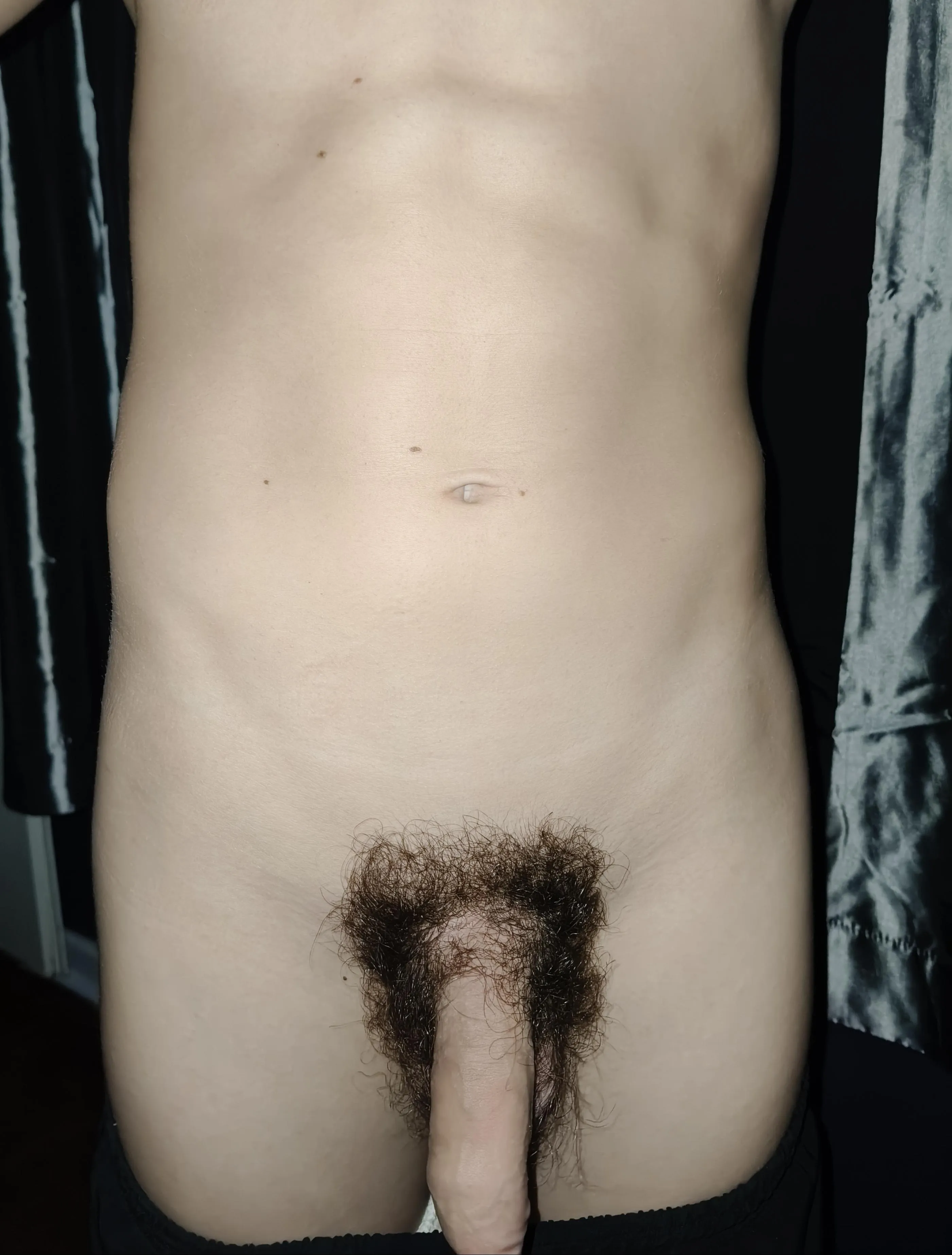 I feel big in this picture 🤔😜