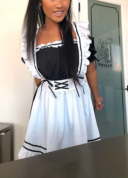 I love it when a man in control 🤭