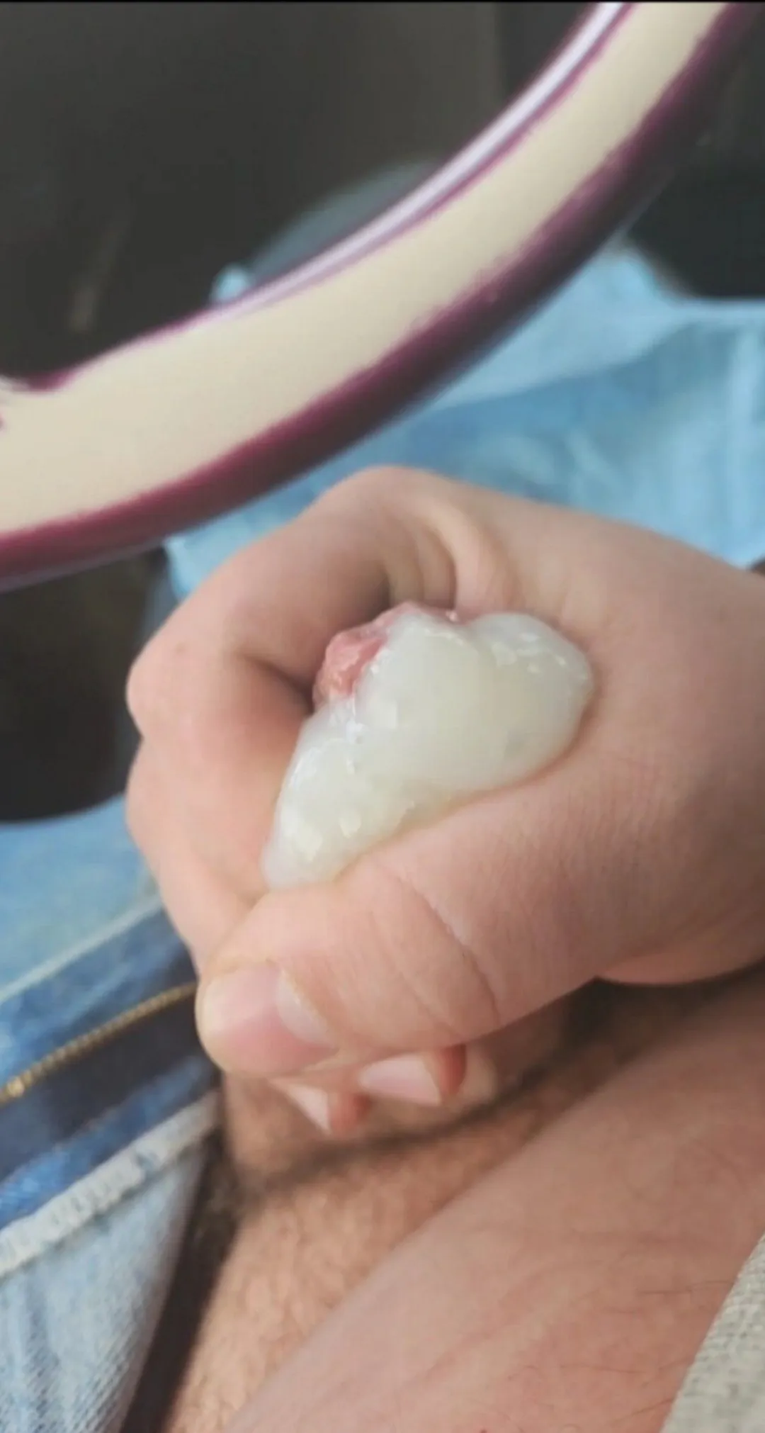 Let me know what yall think 🤔