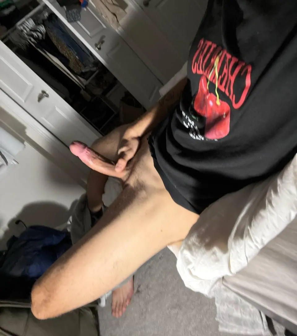 let’s go for a ride