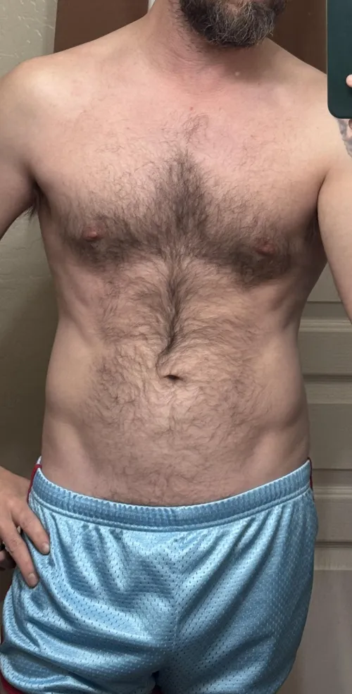 Longtime lurker finally getting around to posting …. Hi!